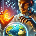 NIP世界自由创造沙盒宇宙v1.0.1 免费版