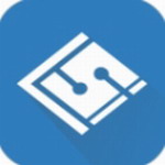 徐州人社APP一站式社保服务平台v1.9.5 最新版