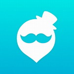 QooApp全球ACG游戏资源下载平台v8.6.8 最新版