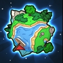 宇宙沙盒星球进化模拟器特色玩法v1.6.5 无限钻石版