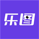 乐图生成器图片编辑神器必备工具v3.1.7 安卓版