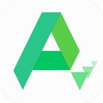 海外安卓应用资源库APKPure下载v3.20.05 