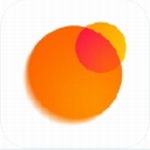 小米运动健康管理App智能设备互联