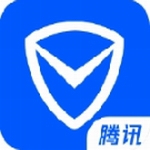腾讯手机管家2024版安全防护再升级v16.1.12 手机版