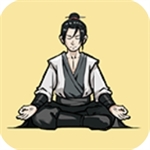 堆叠修仙记卡牌修仙玩法全览v1.3.1 无限灵石版