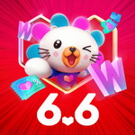 东南亚跨境购物平台Lazada应用推荐v7.63.2 最新版
