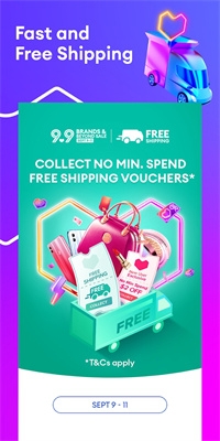 Lazada