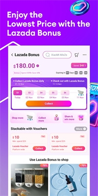 Lazadau4e70u5bb6u7248u624bu673aapp