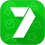 7723游戏盒免费下载热门手游必备平台v5.3.1 安卓版