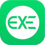 职行力2024版企业效能提升方案
