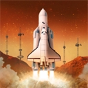 飞跃星球科幻空间自由建造之旅v2.92 无限钻石版