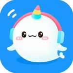 抖你语音社交软件真人认证在线互动v1.6.9 免费版