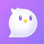 咕咕语音真实社交畅聊零距离v3.8.1 最新版本