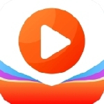 多多音乐海量资源免费畅听