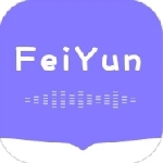 飞韵听书有声书库免费畅听