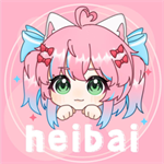 heibai弹幕动漫ios追番神器海量资源畅享v1.5.6.3 免费版