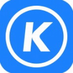 酷狗车载音乐系统适配多车型