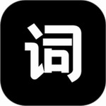 逆象提词器智能悬浮语音工具v1.5.1 