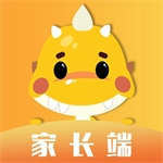 乐学卡家长端助力家校高效互动