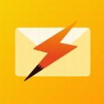 搜狐邮箱移动端安全高效通信v2.3.6 安卓版