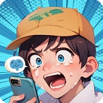 我的逆袭路无限资源版上线v1.0.0 无广告版