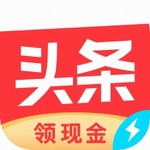 海量新闻视频实时互动一键畅读