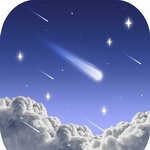 天文通app实时观星与气象预报工具v2.0.9 最新版