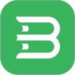 倍速阅读软件免费下载高效提升阅读速度v2.30.0 最新版