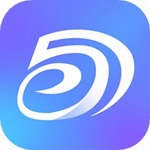 5E电竞平台赛事直播与数据服务