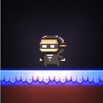 次元忍者像素动作冒险全v1.5 尊享版