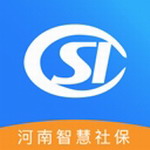 河南社保苹果版移动服务平台下载v1.5.1 最新版