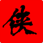 美剧侠苹果版高清资源免费畅享v2.2.4 手机版