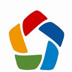 河北人社服务平台便民功能详解