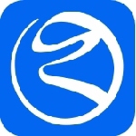 浙里办浙江政务服务高效办理平台v7.15.0 安卓版本