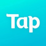 TapTap游戏平台资源推荐