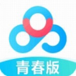百度网盘青春版极速传输v12.16.54 最新版