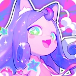 跃迁旅人畅玩版星际探索新v2.1.7 无限资源版