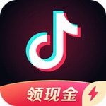 抖音极速版轻量安装包流畅运行v31.9.0 最新版