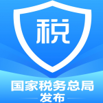 2024年度退税服务便捷申报安全无忧