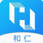 小和管家智慧物业高效管理平台v1.2.2 免费版