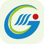 西宁公交实时查询与出行服务推荐