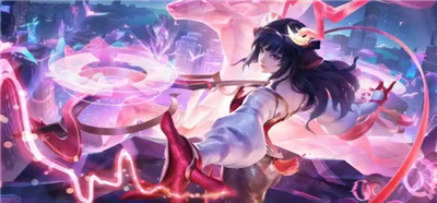 王者荣耀5000点券免费领取攻略2024