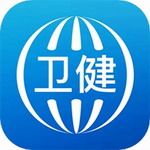全国社保认证在线办理平台v1.4.1.3 苹果版