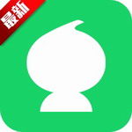 葫芦侠3楼手游社区资源免费获取v4.3.0.6 最新版