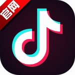 海外短视频苹果版创意功能全览