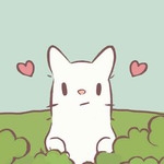 猫汤物语2024治愈猫咪经营手游v1.5.10 内置菜单版