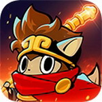 飞跃旅行者星际探索v1.0.2无限钻石版