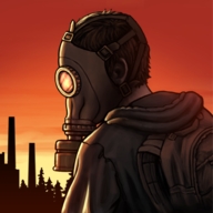 核后之日汉化全资源解锁版v0.138.4 无限货币版