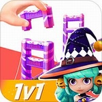 我爱拼模型免费畅玩全球建筑v2.6.9.0 最新版