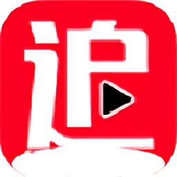 兔米追剧免费高清影视资源大全v3.1.0 去广告版